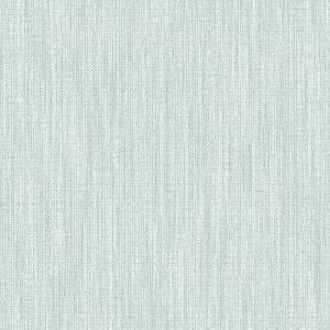 Обои флизелиновые Aura Magic Flowers FD25287