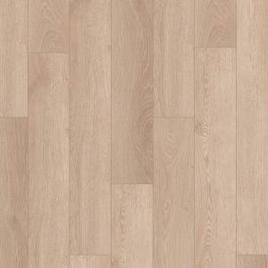 Ламинат Woodstyle Vega 8/32 Дуб Кембриджшир 1285x192