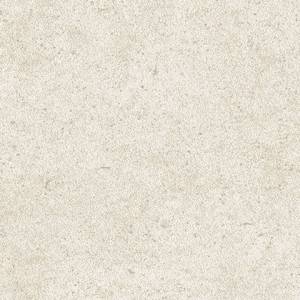Обои флизелиновые Andrea Rossi Arlequin 54298-7