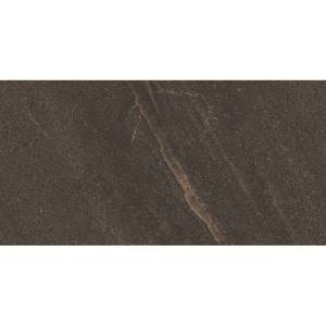 Керамогранит Estima Gabbro 39601 GB04/NS_R9/60x120x10R/GC Brown 60x120