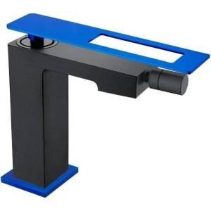 Смеситель для биде Boheme Q 146-BUW