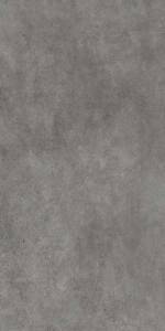 Керамогранит Primavera LR204 Montreal Dark Grey Lapato 60x120
