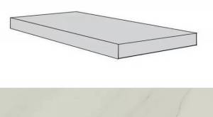 Ступень Atlas Concorde Russia Allure 620070001743 Gioia Scalino Angolare Dx/Аллюр Джиойя 33X60