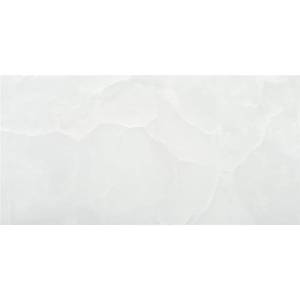 Керамогранит Keratile Baikal CAS1BAIKCPHA White Pulido 59x119