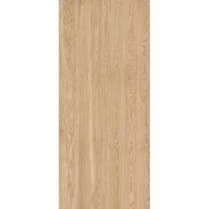 Керамогранит Staro Slab Matt Oakwood Peanut Shape Tech 120x280