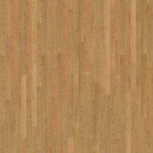 Паркетная доска Haro Strip 4000 Series 4V 549338 Дуб селектив глубокий браш 2200x180x13.5