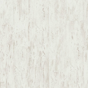Ламинат Quick-Step Eligna 8/32 U1235 Сосна Белая Затертая 1380x156
