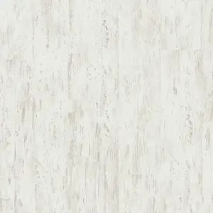 Ламинат Quick-Step Eligna 8/32 U1235 Сосна Белая Затертая 1380x156