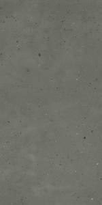 Керамогранит Italon Авангард 610010005696 Блэк 60x120