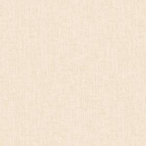 Обои флизелиновые ICH Aura 5058-4