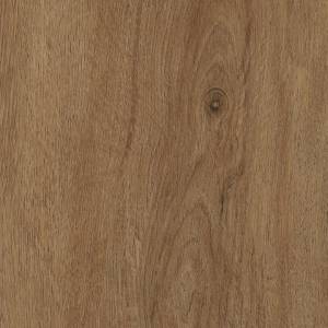 SPC Ламинат Invictus Primus Plank 2/31 4V Riviera Oak Caramel 1219x178