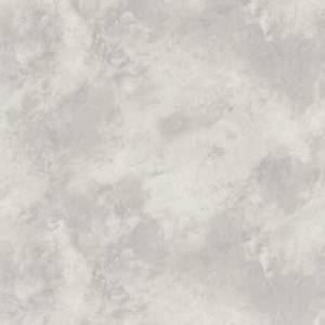 Обои Fipar Amalfi R23410