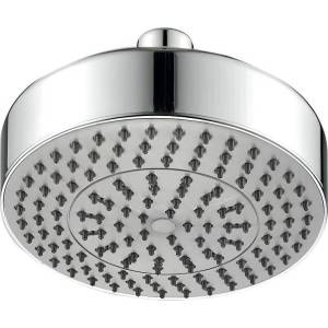 Верхний душ Haiba HB005