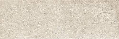 Керамическая плитка Ibero Materika Sand 25x75
