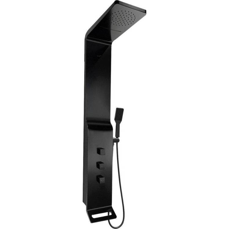 Душевая панель Cerutti Spa Sella CT8989