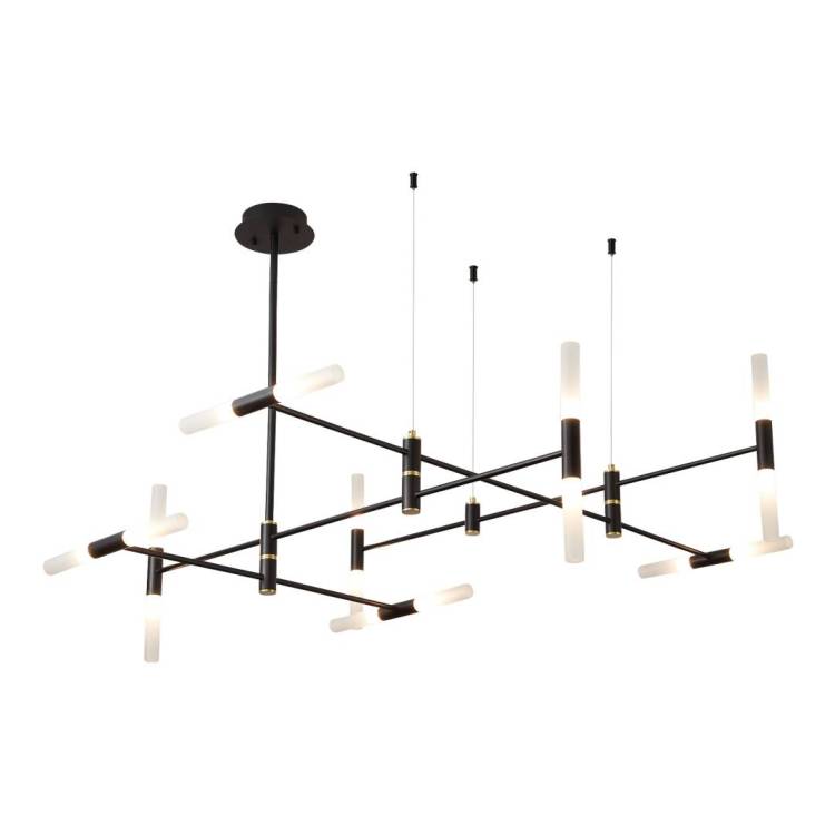Подвесной светильник ST Luce Rimini SL1216.403.16