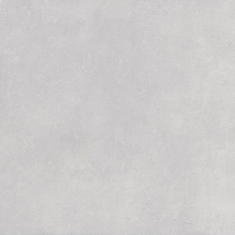 Керамогранит Ocean ceramic Millenium IRN000060 Light Gray 60x60