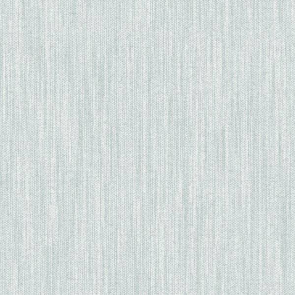 Обои флизелиновые Aura Magic Flowers FD25287