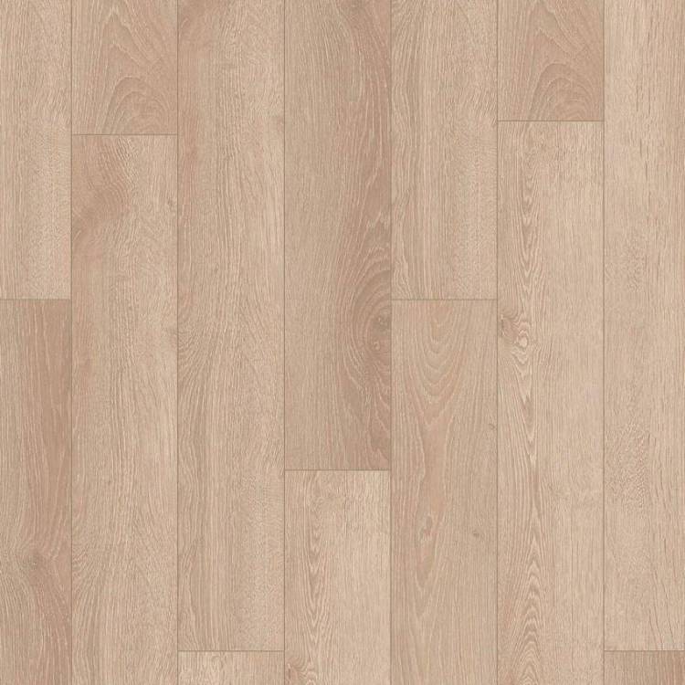Ламинат Woodstyle Vega 8/32 Дуб Кембриджшир 1285x192