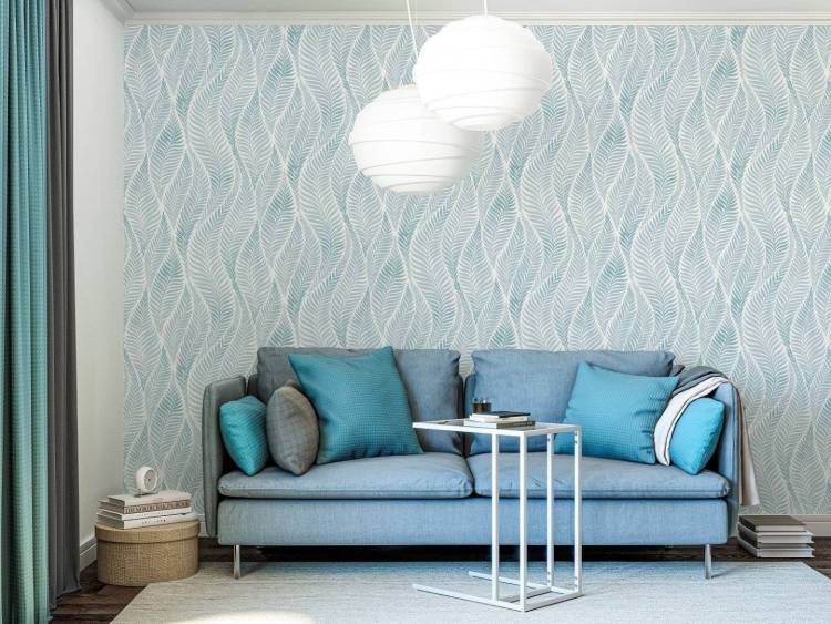 HomeColor Happy Day