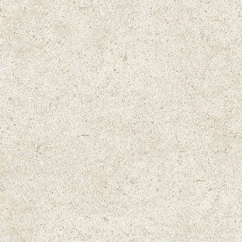 Обои флизелиновые Andrea Rossi Arlequin 54298-7