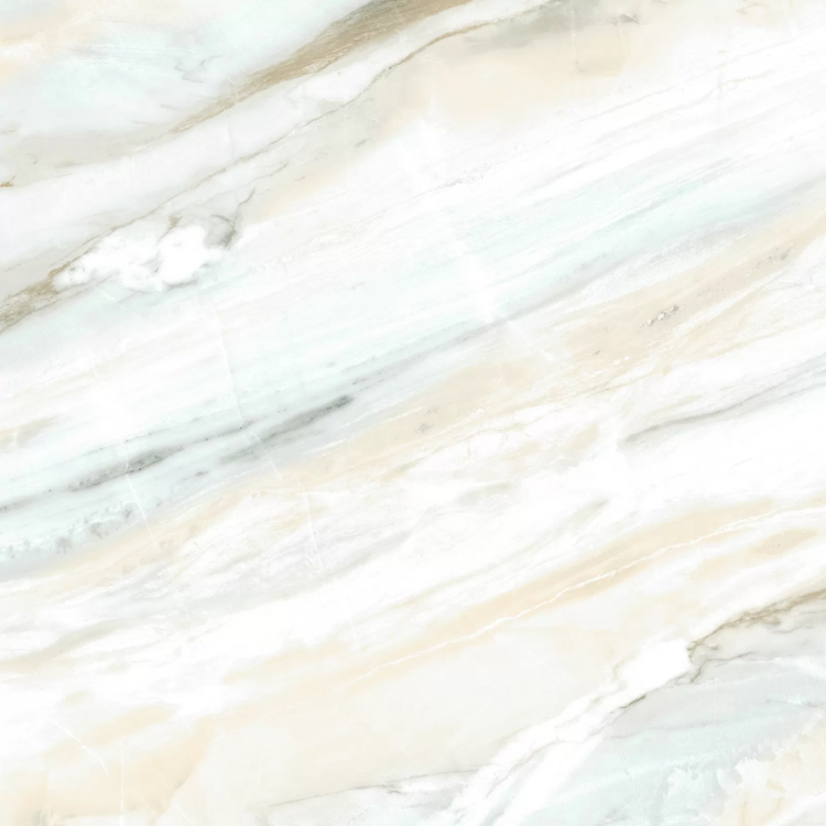 Керамогранит New Trend Brazylyan Sky GP40BRA03R 60x60x9