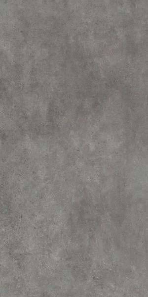 Керамогранит Primavera LR204 Montreal Dark Grey Lapato 60x120