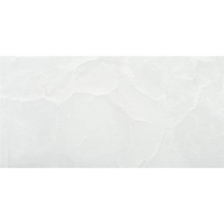 Керамогранит Keratile Baikal CAS1BAIKCPHA White Pulido 59x119