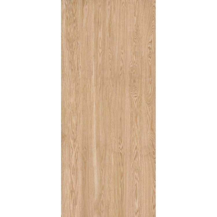 Керамогранит Staro Slab Matt Oakwood Peanut Shape Tech 120x280