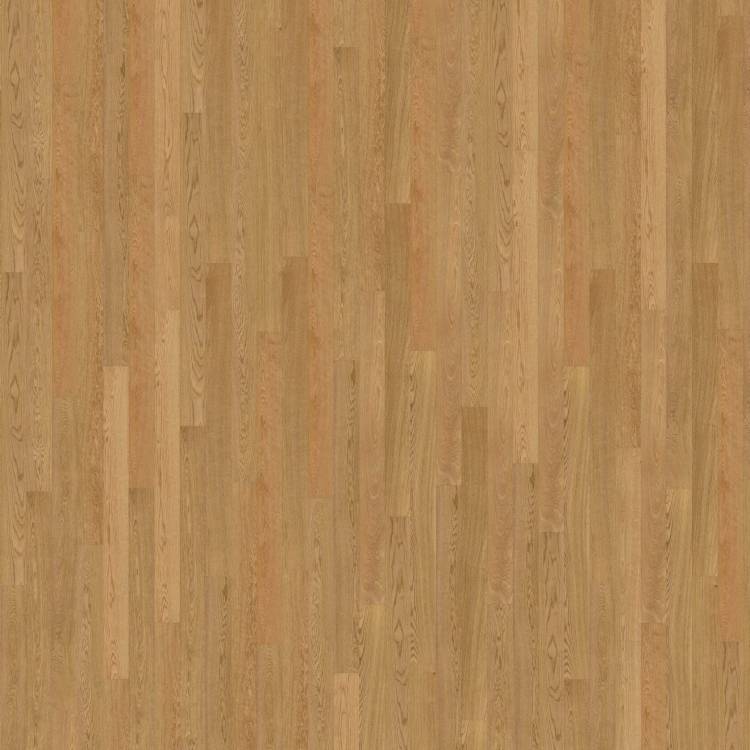 Паркетная доска Haro Strip 4000 Series 4V 549338 Дуб селектив глубокий браш 2200x180x13.5