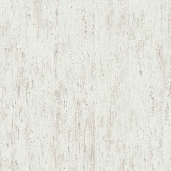 Ламинат Quick-Step Eligna 8/32 U1235 Сосна Белая Затертая 1380x156