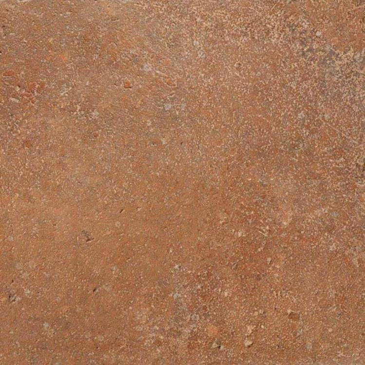 Керамогранит ISLA Pomposa 1006802 Ambra 40x40