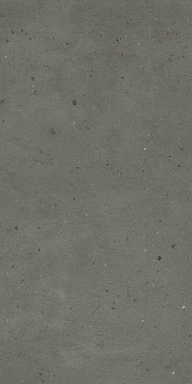 Керамогранит Italon Авангард 610010005696 Блэк 60x120
