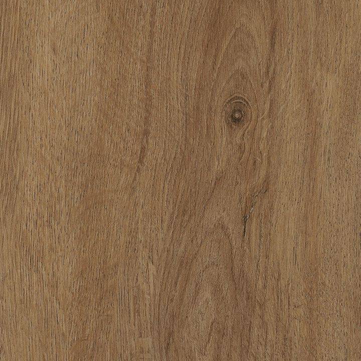 SPC Ламинат Invictus Primus Plank 2/31 4V Riviera Oak Caramel 1219x178