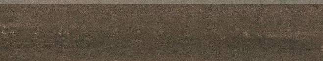 Плинтус Kerama Marazzi Про Дабл DD201320R/3BT коричневый обрезной 60х9.5