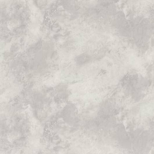 Обои Fipar Amalfi R23410