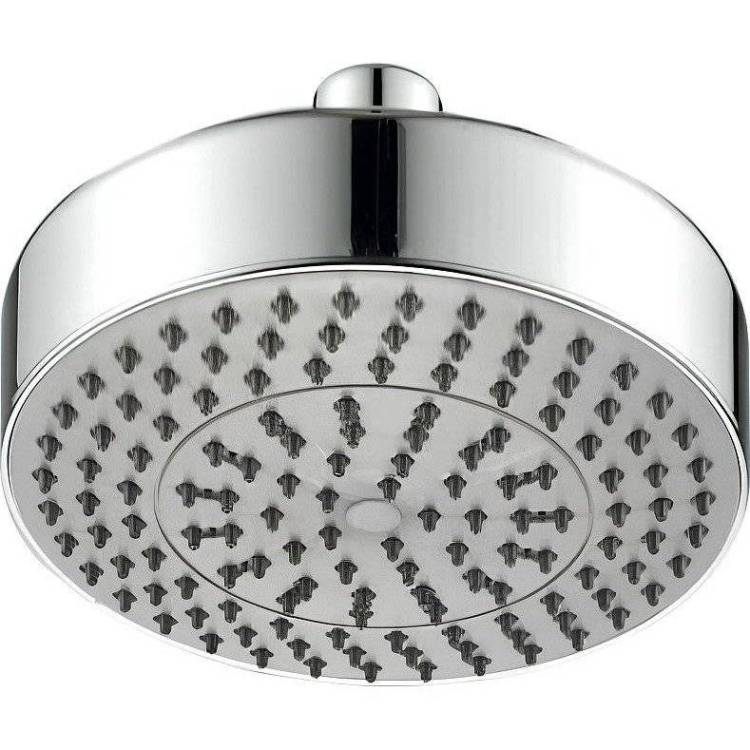 Верхний душ Haiba HB005