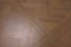 Ламинат Mostflooring Ле Паркет (Le Parquet) 14/34 4V 210 Авила 600x600 фото 6