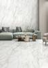Слэб керамический Staro Slab Polished Artic Ocean 160х320х12 фото 7