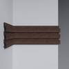Декоративная панель DECOMASTER Eco Line Wood D316-81 290x1.2x12.2