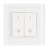 Панель диммер клавишный Arlight Smart 32984 фото 3