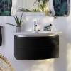 Смеситель для раковины Jacob Delafon Toobi E8959-CP фото 4