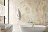 Керамогранит Casa Dolce Casa Onyx and More 765955 White Blend Satin Ret 6mm 60x120 фото 7