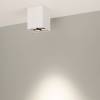 Накладной светильник Arlight Orient 031855 фото 5