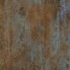 Керамогранит Alma Ceramica Oxide GFU04OXD40R 60x60