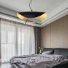 Подвесной светодиодный светильник Imperium Loft Covert 178131-26 фото 10