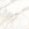 Керамогранит LCM Calacatta Luna 8080UNA00M матовый карвинг 800x800x8 фото 8