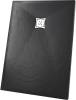 Поддон для душа RGW Stone Tray ST-0118G 80х110 с сифоном фото 2