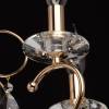 Люстра подвесная MW-Light Адель 373012808 фото 7