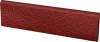 Плинтус Paradyz Natural Rosa Cokol Ciety Duro 8.1x30